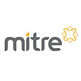 Mitre Realty